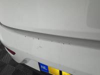 Volvo | V40 | 1.6 T3 Momentum | 2013 | 311,657 km | 13ZRN6 | Logical