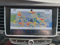 Opel Mokka X 1.4 Turbo Innovation | 2019 | 86.485 km | XX891N | NAP: Logisch