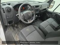 Renault Master T35 2.3 dCi L3H3 | 2019 | 216.409 km | VLK32D | NAP: Geen oordeel