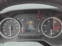 Iveco Daily 35S16V 2.3 410 H2 | 2020 | 146.278 km | V75NGP | NAP: Geen oordeel