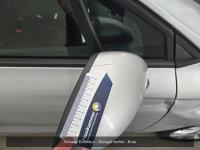Renault Clio 1.0 TCe Bi-Fuel Zen | 2020 | 162.370 km | J742KT | NAP: Logisch