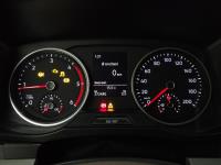 Volkswagen Crafter 35 2.0 TDI L4H3 Highline | 2018 | 272.440 km | V413KN | NAP: Logisch