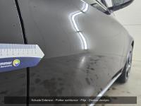 Mercedes-Benz C-klasse 200 4MATIC Premium Plus Pack | 2019 | 231.517 km | Automaat | H677XN | NAP: Onlogisch