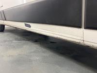 Fiat Ducato 35H 2.3 MultiJet L3H2 | 2020 | 168.920 km | VDT92R | NAP: Logisch