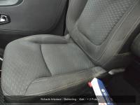 Opel Vivaro 1.6 CDTI L2H1 DC Sport EcoFlex | 2015 | 277.561 km | VL826K | NAP: Logisch