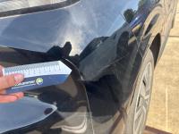 Peugeot 208 1.2 PureTech Blue Lease Active | 2020 | 91.628 km | H319PN | NAP: Logisch