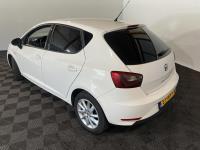 Seat | Ibiza | 1.2 Style | 2012 | 164.002 km | SJ169F | Geen oordeel