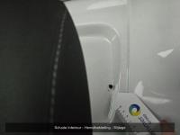 Opel Vivaro 1.6 CDTI L1H1 Edition EcoFlex | 2017 | 209.350 km | V045HP | NAP: Logisch