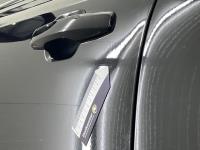 Volvo XC90 2.0 D4 90th Anniversary Edition | 2018 | 237.253 km | Automaat | RN204N | NAP: Logisch