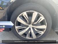 Peugeot 208 1.2 PureTech Blue Lease Active | 2020 | 91.628 km | H319PN | NAP: Logisch