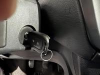 Dacia | Dokker | 1.5 Blue dCi 75 Essential | 2020 | 197.107 km | VFV74H | Logisch