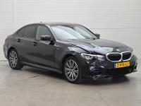 BMW 3-serie 330e xDrive High Executive | 2020 | 85.233 km | Automaat | Z976LJ | NAP: Geen oordeel