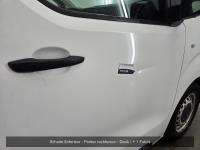 Citroen Jumpy 1.6 BlueHDI 95 XS Club | 2019 | 137.416 km | VBL12S | NAP: Logisch