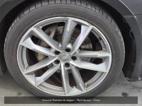 Audi A6 Limousine 45 TDI quattro Sport Pro Line S | 2019 | 255.236 km | Automaat | G726TH | NAP: Geen oordeel