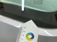 Renault Trafic 1.6 dCi T29 L2H1 DC Générique | 2016 | 158.460 km | V14DFD | NAP: Geen oordeel