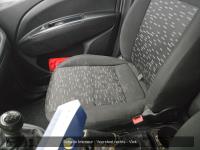 Opel Combo 1.6 CDTi L2H1 Sport | 2016 | 197.982 km | VZ080T | NAP: Logisch