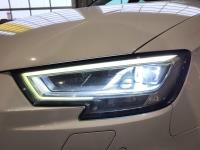 Audi A3 Limousine 2.0 TFSI S3 quattro Pro Line Plus | 2016 | 278.015 km | Automaat | KV386P | NAP: Geen oordeel