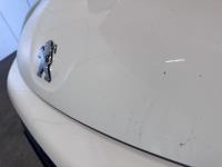 Peugeot | 107 | 1.0 Active | 2012 | 200.115 km | 47ZHX5 | Logisch