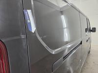 Opel Vivaro 1.6 CDTI L2H1 Edition | 2017 | 175.010 km | V718HV | NAP: Logisch