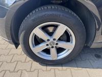 Audi | Q5 | 2.0 TFSI quattro Pro Line | 2011 | 171.888 km | 05RRV6 | Logisch
