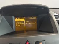 Opel | Zafira | 1.8 Executive | 2006 | 257.680 km | 64TGNB | Logisch