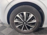 Peugeot | 208 | 1.2 VTi Envy | 2013 | 112.888 km | 9KDZ00 | Logisch