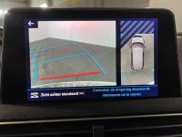 Peugeot | 5008 | 1.2 PureTech Blue Lease Premium | 2018 | 198.803 km | RN799L | Logisch