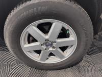 Volvo | XC90 | 2.4 D5 Momentum 5p. | 2010 | 397.795 km | PV272K | Geen oordeel