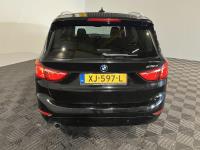 BMW | 2-serie Gran Tourer | 216d M Sport 7p. | 2016 | 168.637 km | XJ597L | Geen oordeel