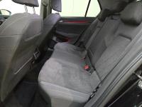 Volkswagen Golf 1.4 eHybrid Style | 2021 | 92,036 km | Automatic | HTK10B | NAP: No rating