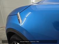 Nissan Qashqai 1.2 N-Connecta | 2018 | 186.111 km | Automaat | TV474X | NAP: Geen oordeel