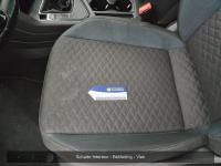 Volkswagen Tiguan 1.5 TSI Comfortline Business | 2019 | 158.974 km | GFT14J | NAP: Geen oordeel