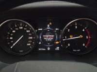 Land Rover Range Rover Evoque 2.0 TD4 HSE Dynamic | 2016 | 191.716 km | Automaat | N388BD | NAP: Geen oordeel