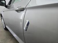 Volkswagen Passat Variant 1.4 TSI GTE Highline | 2015 | 181.819 km | Automaat | HN474K | NAP: Logisch
