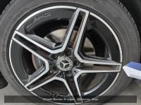 Mercedes-Benz A-klasse 200 Launch Edition Premium | 2019 | 177.536 km | Automaat | T854XR | NAP: Geen oordeel