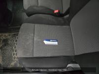 Citroen Berlingo 1.5 BlueHDI Driver | 2019 | 178.562 km | Automaat | V08DVB | NAP: Geen oordeel
