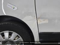 Opel Vivaro 1.6 CDTI L1H1 Edition EcoFlex | 2017 | 209.350 km | V045HP | NAP: Logisch