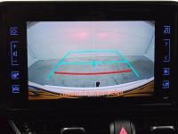 Toyota C-HR 1.8 Hybrid Dynamic | 2017 | 221.106 km | Automaat | RD057L | NAP: Logisch