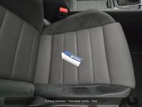 Volkswagen Golf 2.0 TSI 4Motion R | 2020 | 94.872 km | Automaat | N235PN | NAP: Geen oordeel