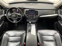Volvo XC90 2.0 D4 90th Anniversary Edition | 2018 | 237.253 km | Automaat | RN204N | NAP: Logisch