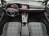 Volkswagen Golf 1.4 eHybrid GTE | 2021 | 125.727 km | Automaat | GNT40D | NAP: Geen oordeel