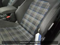 Volkswagen Golf 1.4 TSI GTE | 2015 | 292,676 km | Automatic | GH418K | NAP: Makes sense
