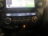 Nissan | Qashqai | 1.2 Connect Edition | 2015 | 136,348 km | G920TH | No rating