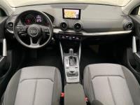 Audi Q2 35 TFSI S Edition | 2020 | 141.914 km | Automaat | N017BR | NAP: Geen oordeel