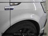 Volkswagen Transporter 2.0 TDI L1H2 Highline | 2018 | 344.764 km | Automaat | V222KP | NAP: Logisch