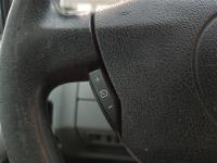 Renault Trafic 2.0 dCi T29 L2H1 DC Eco | 2014 | 207.525 km | VJ374X | NAP: Logisch