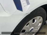 Ford Transit Connect 1.5 EcoBlue L2 Trend | 2019 | 223.624 km | VDV15G | NAP: Logisch