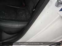 Kia ProCeed 1.0 T-GDI GT-Line | 2019 | 136.234 km | G538DZ | NAP: Logisch