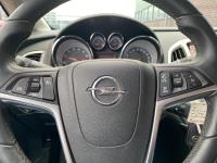 Opel Astra Sports Tourer 1.4 Turbo Anniversary Edition | 2013 | 187.156 km | 73ZXF1 | NAP: Logisch