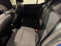 Skoda | Fabia | 1.0 Active | 2019 | 98,636 km | J917VF | No rating